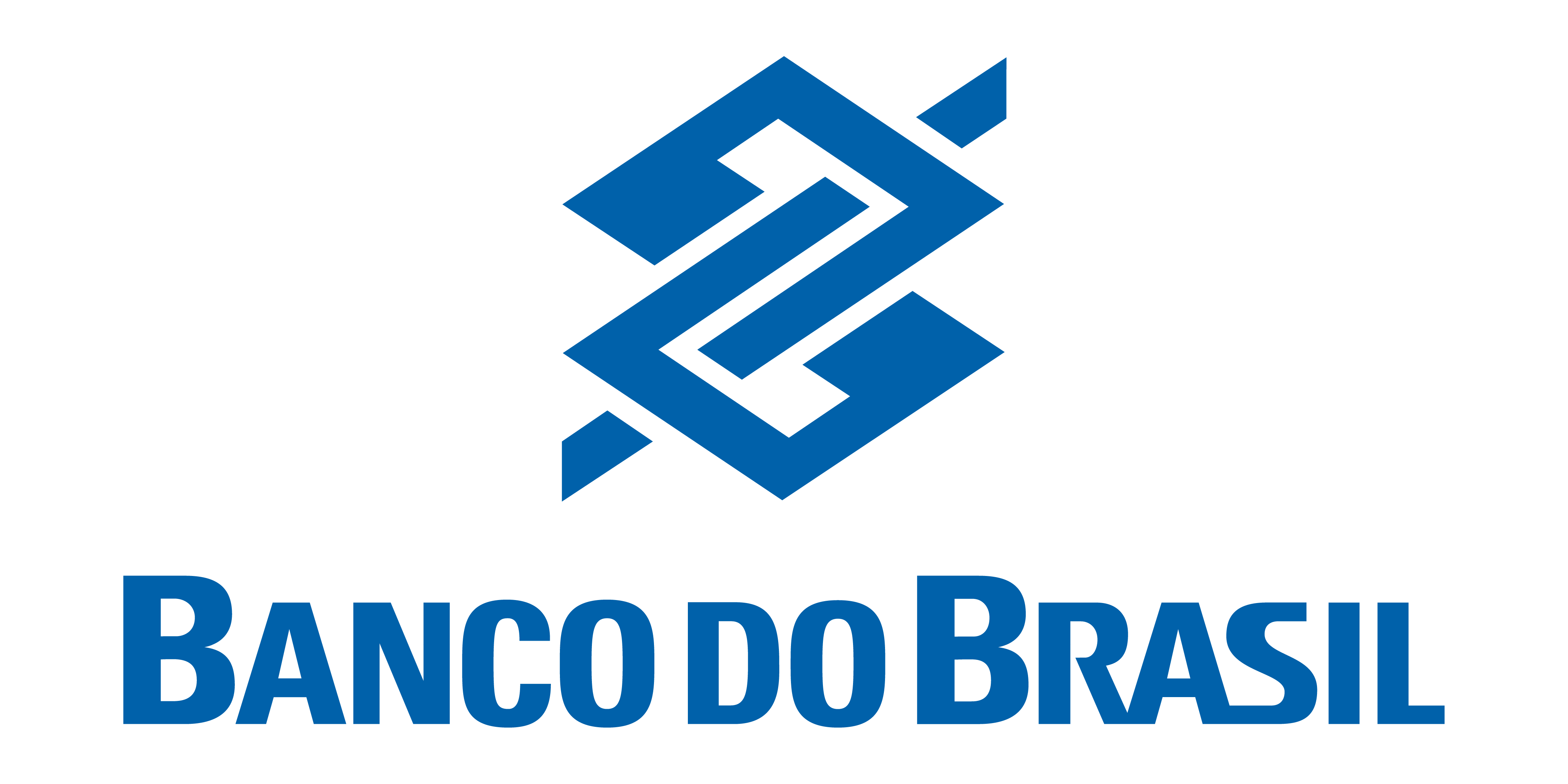 Banco do Brasil logo